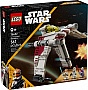 ����������� LEGO Star Wars �������� ����������� V-19 ������ (75432)