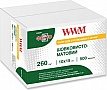  WWM   260/ 1015 500 (SM260.F500)