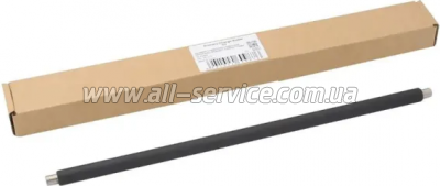    CET Xerox VersaLink C7000/ C7020/ C7025/ C7030/ DocuCentre SC2020/ DC VI C2264/ C2265/ C2263 (CET251015)