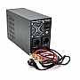  Ritar SK-800VA, 500W (SK-500W)