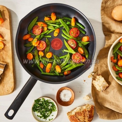 ��������� Tefal Day by Day 28�� (B5580623UA)