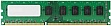     DDR3 2GB 1600 MHz Golden Memory (GM16N11/2)