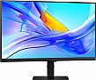  Samsung LS27D804UAIXCI