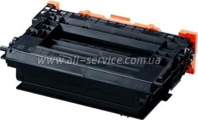  Canon 073 Canon LBP-361/ LBP-362 (5724C001)
