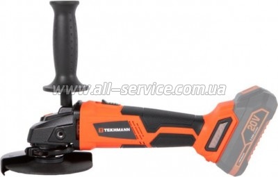   Tekhmann TAG-125/i20 BS (   ) (850997)