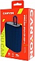   Canyon BSP-4 Bluetooth Blue (CNE-CBTSP4BL)