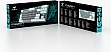  Aula F3287 Keycap KRGD Blue USB UA White/Grey (6948391240688)