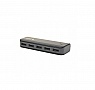   PowerPlant UB-860 5xUSB: 220V 7.2A (SC230051)