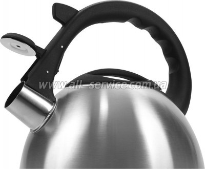  Polaris Verde 2,2  (Verde-2,2L)