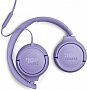 �������� JBL Tune 520C USB-C Purple (JBLT520CPUR)