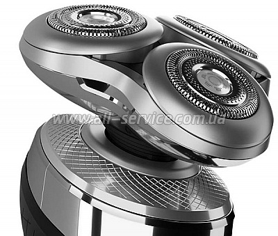  Philips SH98/70 Series 9000 Prestige
