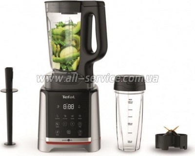  Tefal BL91HD31
