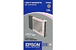  Epson StPro 7800/ 9800 light magenta, 220 (C13T563600)