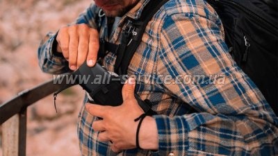  SSD USB 3.2 1TB T9 Samsung (MU-PG1T0B/EU)