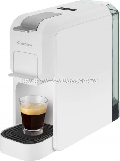   Catler ES702PORTOW