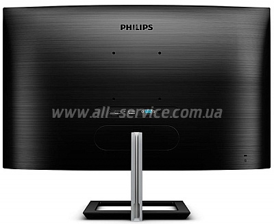  Philips 27" 272E1CA/00