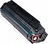  Vinga HP CF283A (V-L-HCF283A)