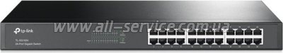   TP-Link TL-SG1024