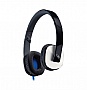  Logitech Ultimate Ears 4000 White (982-000025)