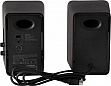  Edifier QR30 Black (QR30Black)