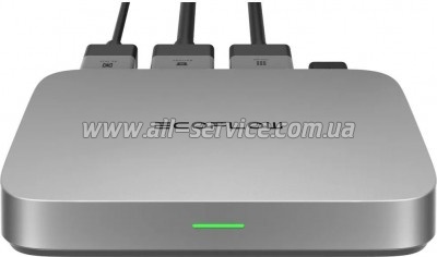 ��������� �������� EcoFlow PowerStream 800W (EFPowerStreamMI-EU-800W)