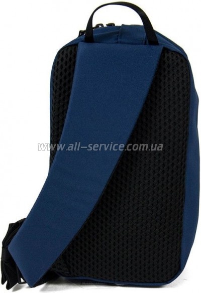 ������ ������������� CabinZero Classic Cross Body 11 � Navy (Cz22-1205)