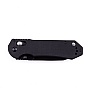  Firebird F7453-BK-WS