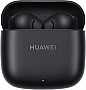  Huawei Freebuds SE 2 Black (55037507)