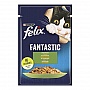     Purina Felix Fantastic     85  (7613039835500)