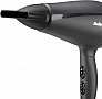  Babyliss 5910E