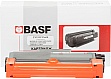  BASF Brother HL-2360/ 2365/ DCP-L2500/ 2700  TN-2335 (BASF-KT-TN2335)