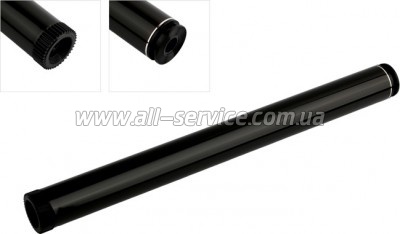  SCC Brother HL-2070 Elephant (DRGR-B350)