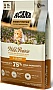     ACANA Wild Prairie Cat 4.5  (0064992714581)
