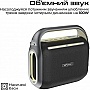   HiFuture Musicbox 200 Black (musicbox200.black)