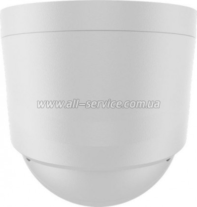   Ajax TurretCam (8/2.8) white