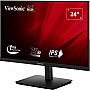  ViewSonic VA240-H-2