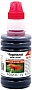  Makkon Canon G1400/ 2400/ 3400/ G4400 100  magenta (IMN-CAN-G1400-100M)