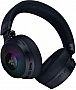  Razer Kraken V4 Pro Wireless Black (RZ04-05160100-R3M1)