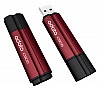  8Gb A-DATA C905 RED (AC905-8G-RRD)