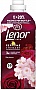    Lenor   1.239  (8700216724616)