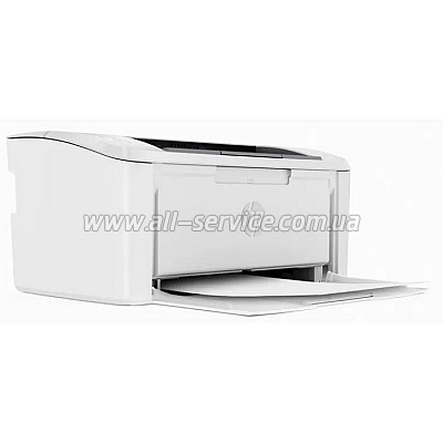  HP M111w  Wi-Fi (7MD68A)