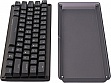  Cougar Puri Mini RGB USB Black (Puri Mini RGB)