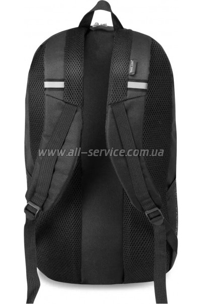   Semi Line 20 Grey/Black (A3023-8) (DAS302151)