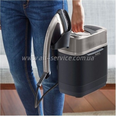 ������������ Tefal QT2028F0