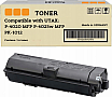   PK-1012 Utax P-4020MFP/ P-4025w MFP/ P-4026iw MFP (1T02S50UT0)