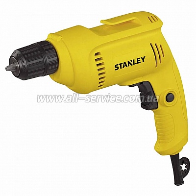  STANLEY STDR5510C