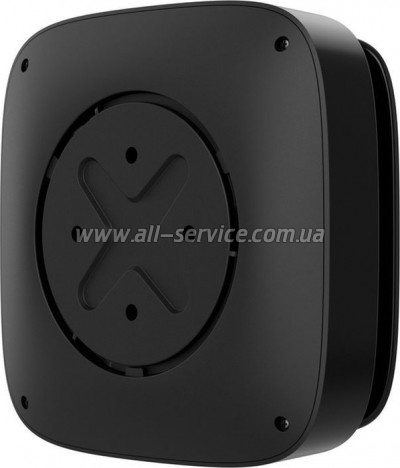   Ajax FireProtect 2 SB Heat black