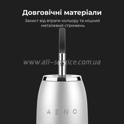 ������������� ������ ����� AENO DB5 (ADB0005)