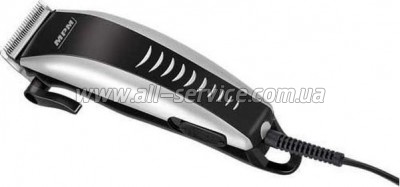 ������� ��� ������� MPM MMW-02