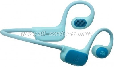 �������� JBL Junior Free Teal (JBLJRFREETEL)